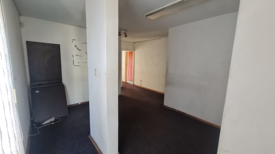 0 Bedroom Property for Sale in Westdene Free State